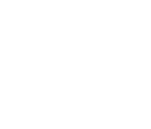 Suarga Padang Padang